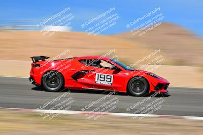 media/Feb-22-2025-Speed Ventures (Sat) [[e257b32fb3]]/Green Group/Session 3 (Turn 6)/